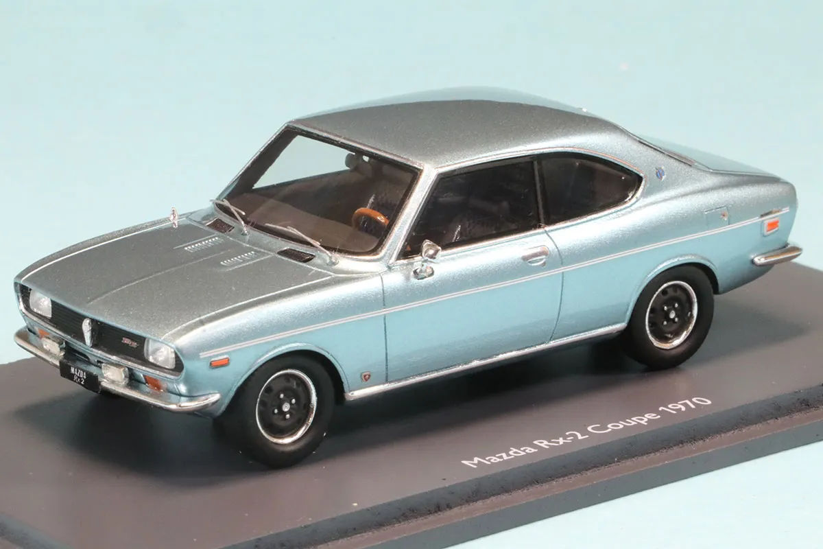 70年代 純正 マツダ RX2 カペラ ロータリークーペ サバンナ ハンドル 70年代 純正 マツダ RX2 カペラ ロータリークーペ サバンナ