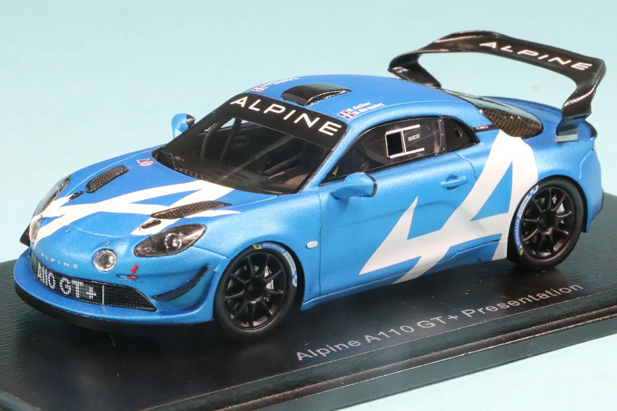 りページ THE444・水冷編 Vol.7 THE444 Kawasakiその2 – WEB Mr.Bike