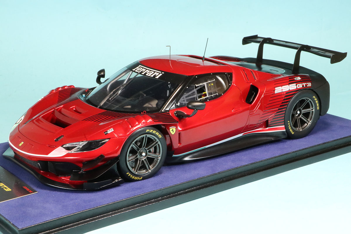 1/18 フェラーリ　288gto ルックスマート ferrari_288_gto_argento-4.jpg