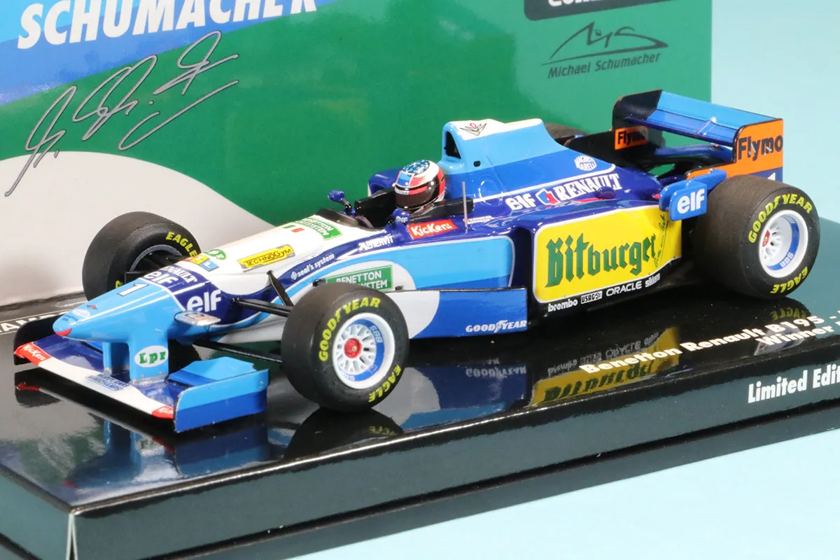 アンチモニー ミニチュアガン ヘッダー付き1ダース！ 1950年代？当時物