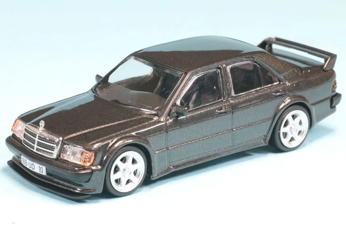 ターマックワークス 1/64 メルセデス AMG セット ターマックワークス 1/64 メルセデス AMG セット