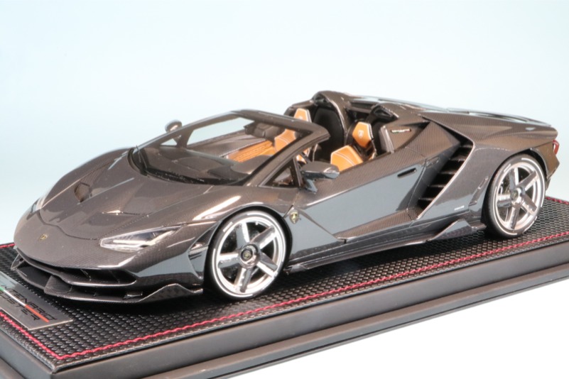 ミニカーコレクション ポルシェ・ランボルギーニなど Amazon | 京商 1/64 ランボルギーニ ミニカーコレクション