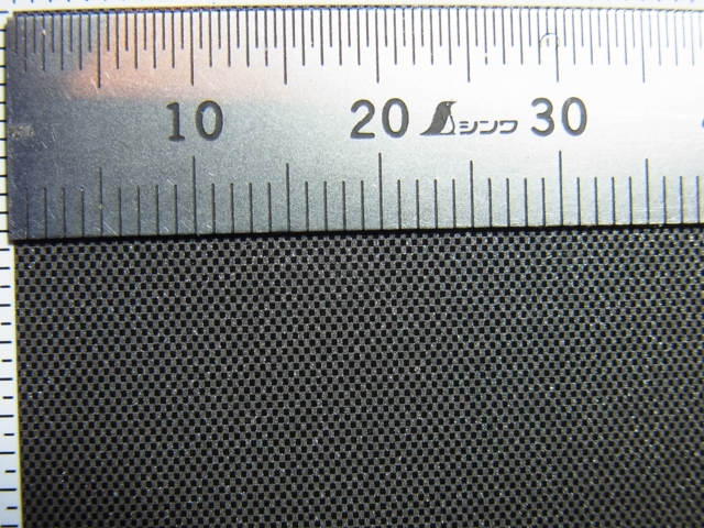 bdc-013