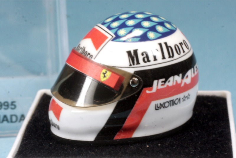 JF_ALESI_1995_CANADA