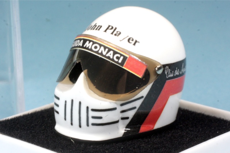 JFC F1 ヘルメット V.ボッタス 2014 1/12 ☆1/12 J.F.C『V.ボッタス 2014』ヘルメット☆ JFC F1 ヘルメット V