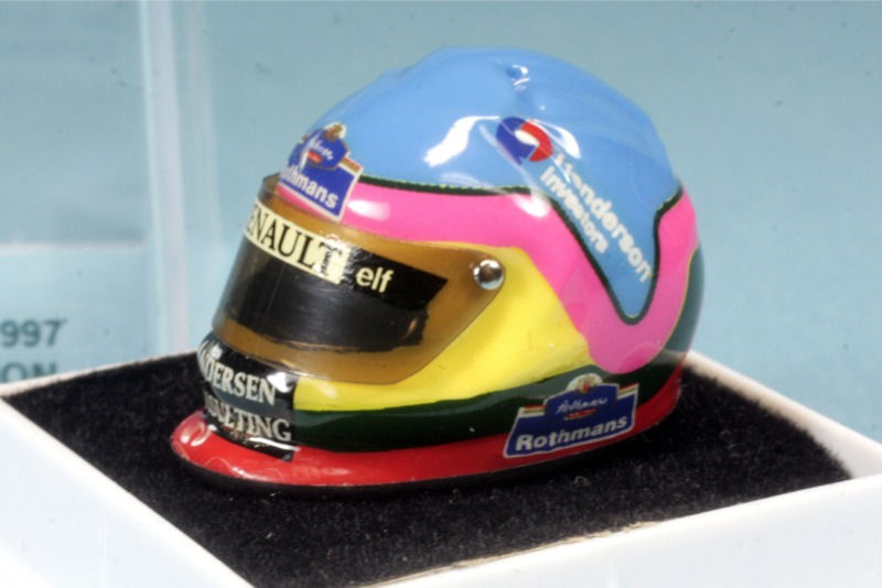JF_VILLENEUVE_1997