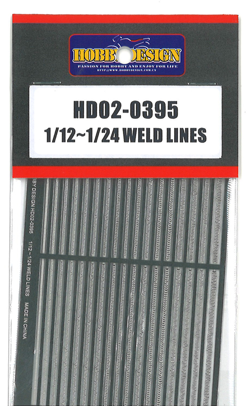 HD02-0395