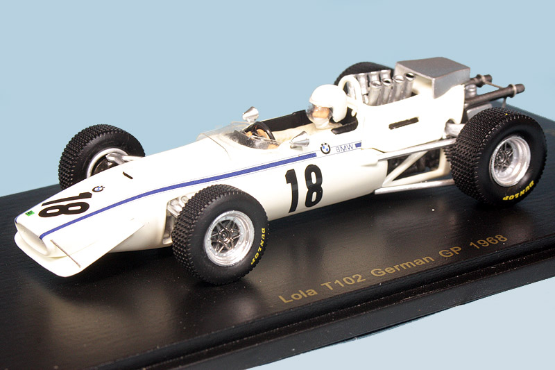 RS1705