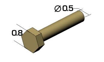 TD23255