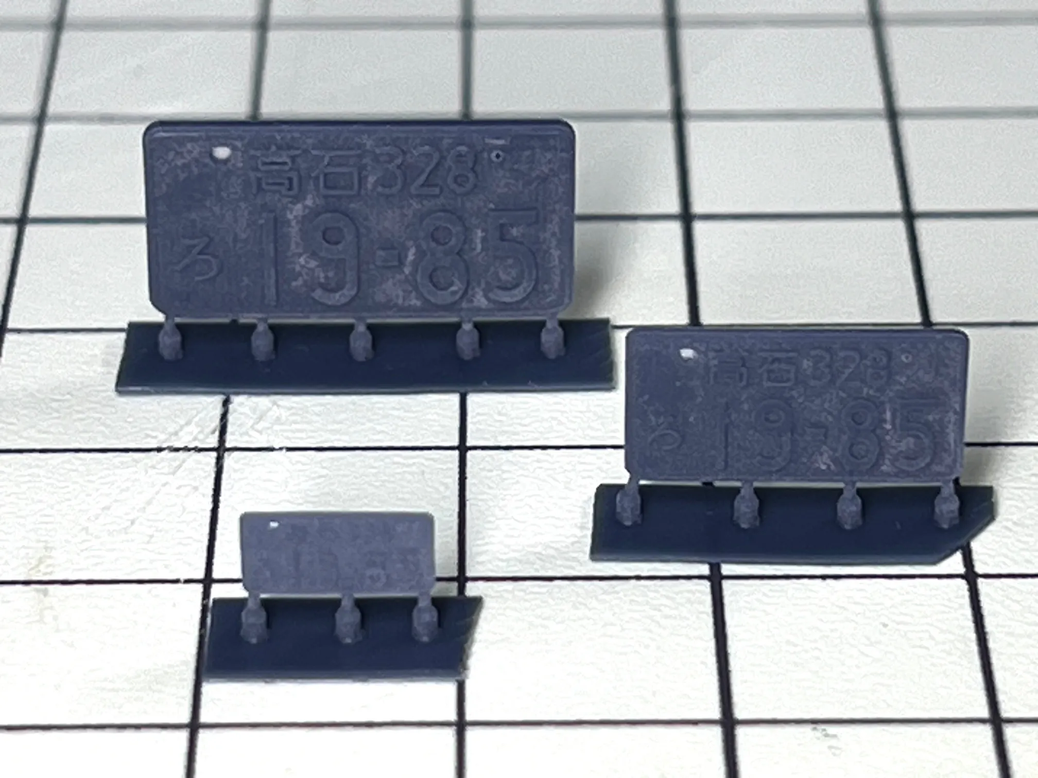 慶　　オーダー製作 受注製作] メーカー謝恩セール ケイSTYLE! 3Dプリントパーツ オーダー