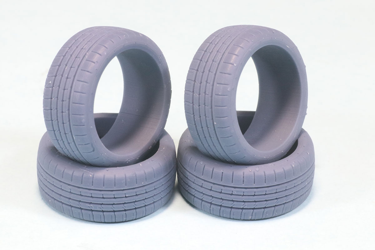 楽天市場】155／65r14 ダイハツ キャスト スタイル スタッドレス