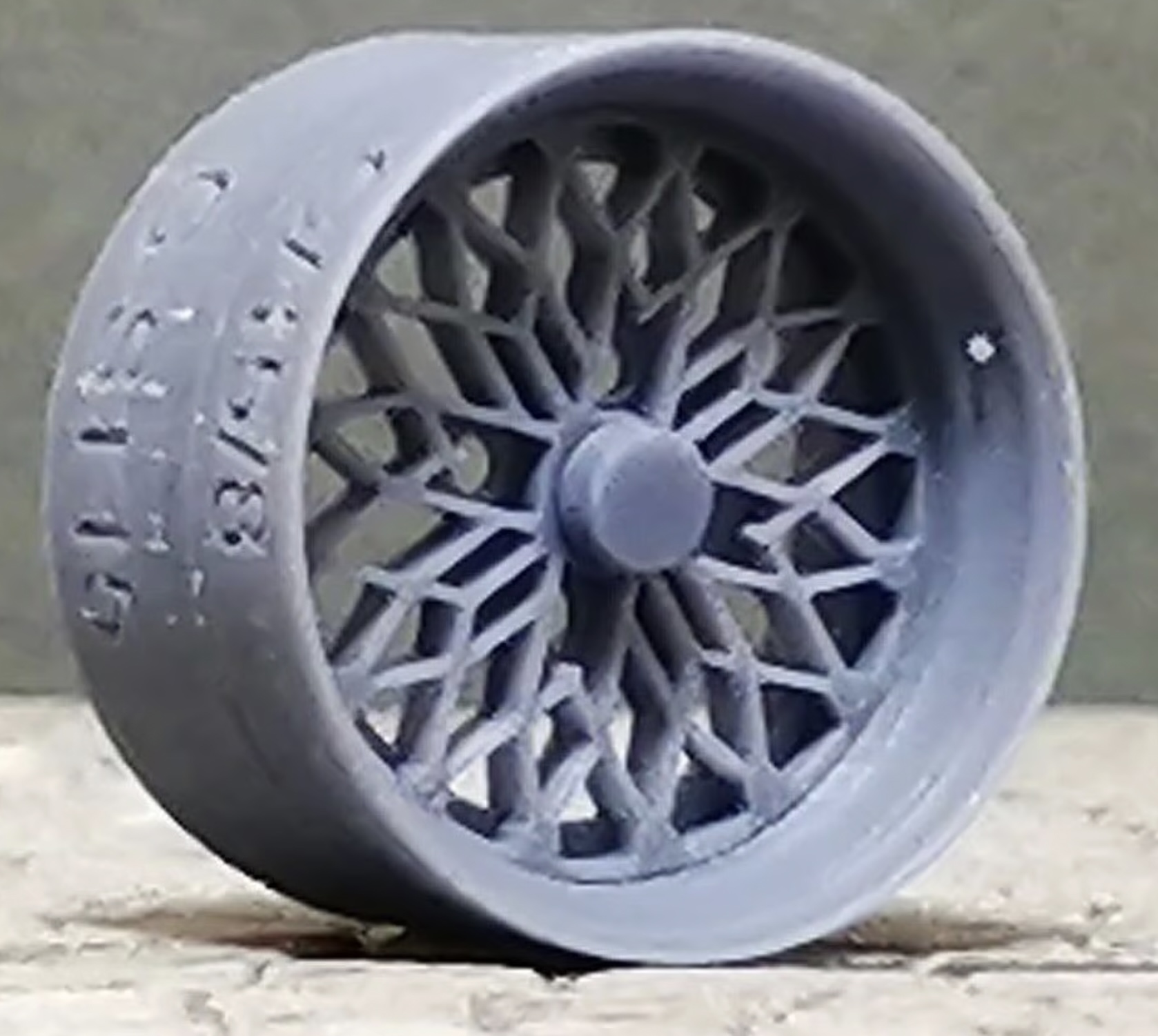 新品未使用Wheel Master Sunringleホイールセット 新品未使用Wheel Master Sunringleホイールセット 2025年最新