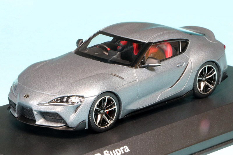 KYOSHO|トヨタ GR スープラ|HARDOFFオフモール（オフモ