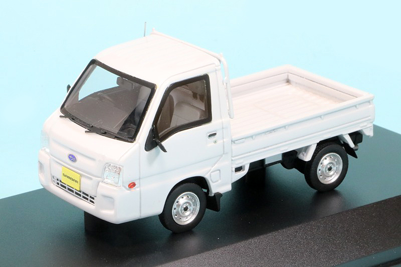 スバル サンバー　サクラ 61UA5WmmK+L._UF350,350_QL50_.jpg