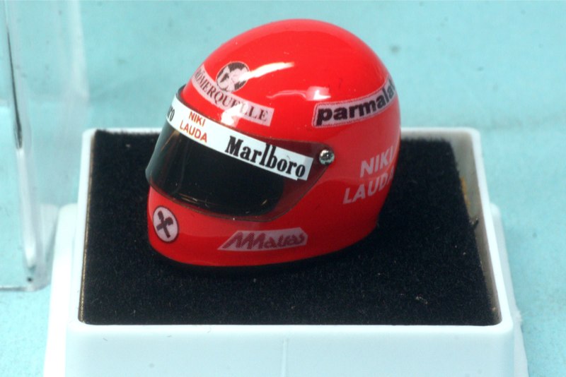 JF_LAUDA_1977_WC