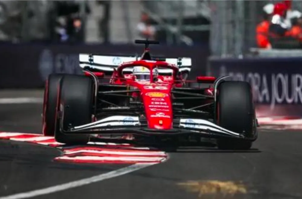 2025Monaco F1GP 限定セット 2025Monaco F1GP 限定セット 2025Monaco F1GP 限定セット F1 Gifts