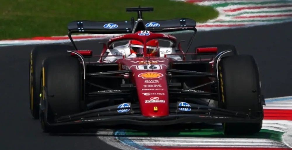 らーく出品 AQUA 【在庫あり！】 LINT-16 6172684703 3010216024000 サンヨー