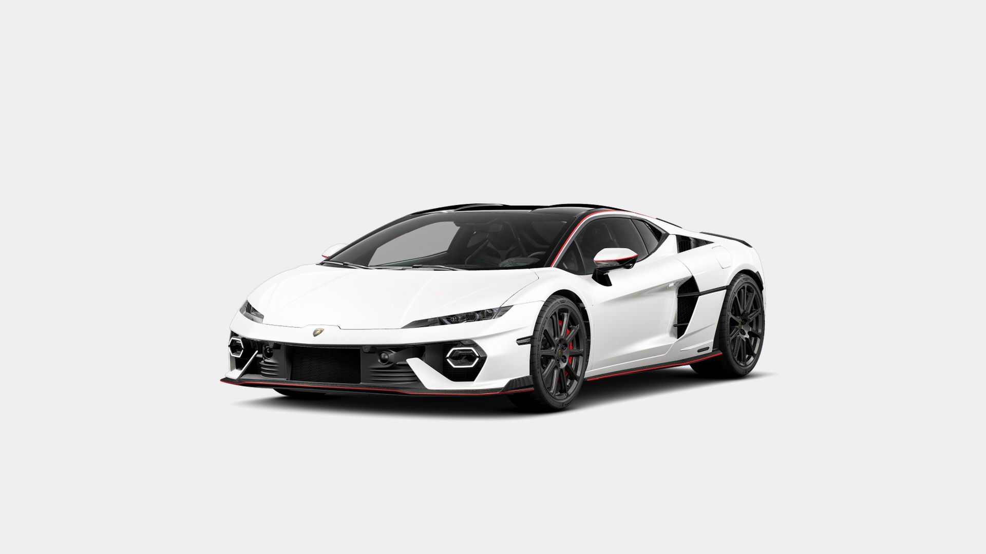 MRコレクション ランボルギーニ ミニカー アウトレット】 MRコレクション 1/18スケール「ランボルギーニ