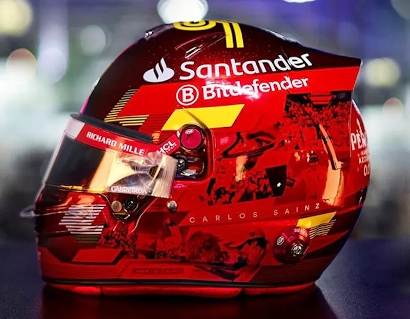 GABALL/REPRESENT _ 01 新品未開封 宝塚GRAPH」両ポケットクリアファイル2025／永久輝せあ: グッズ - 宝塚