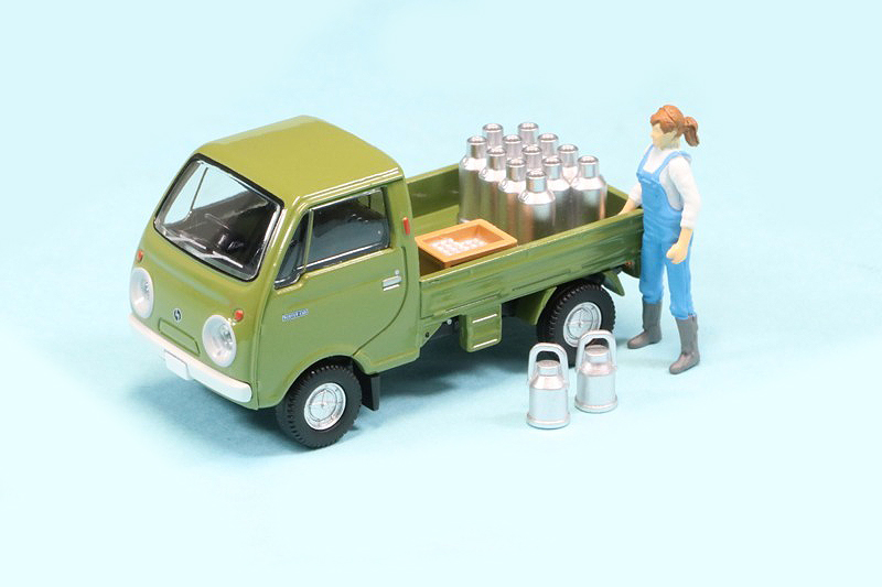 きーままーま90’ｓCHAMPION AUTO ビンテージ PVC TOY Amazon.co.jp: FMS 1/18 RC クローラー FCX18 Chevy K10