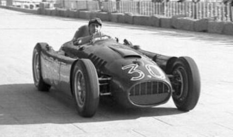 M-177