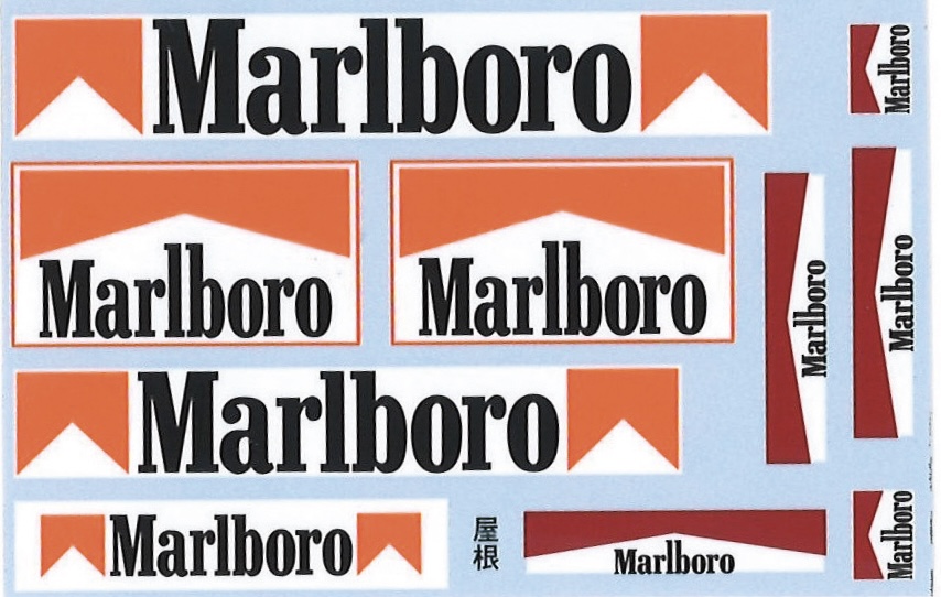 稀少 MCハマー ブームボックス ヴィンテージ マテル 1991 ソフビ　当時物 稀少 MCハマー ブームボックス ヴィンテージ マテル 1991 ソフビ 当時