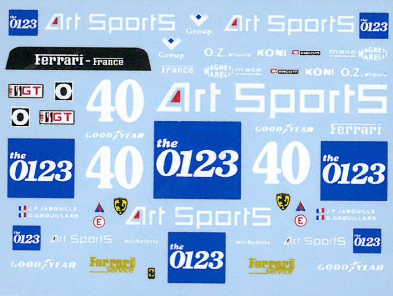 激レア！フェラーリ ビンテージ インテリアパネル 激レア！フェラーリ ビンテージ インテリアパネル 激レア