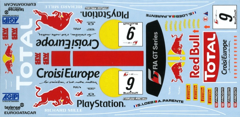 M.SMANSORY MP4-12C クロームオレンジ LIMITED30pcs Amazon.com