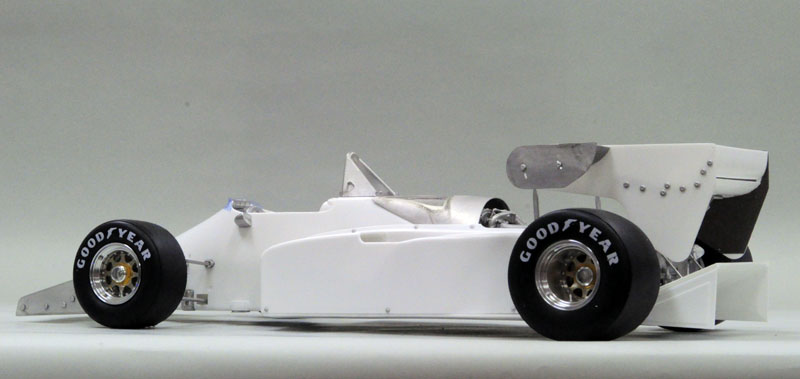 MFH-K471