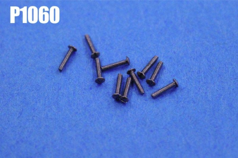 MFH-P1060