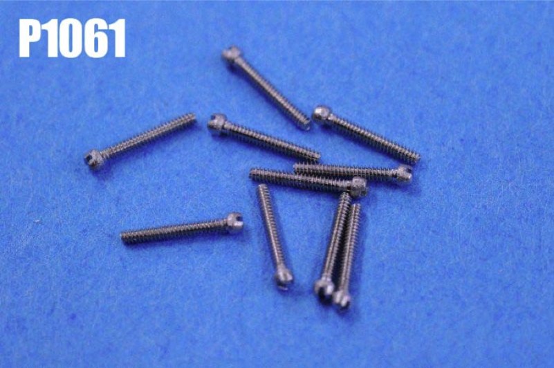 MFH-P1061