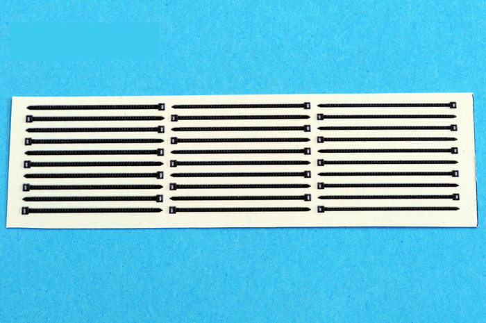 MFH-P1087