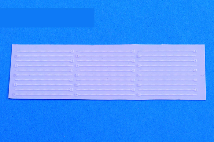 MFH-P1088