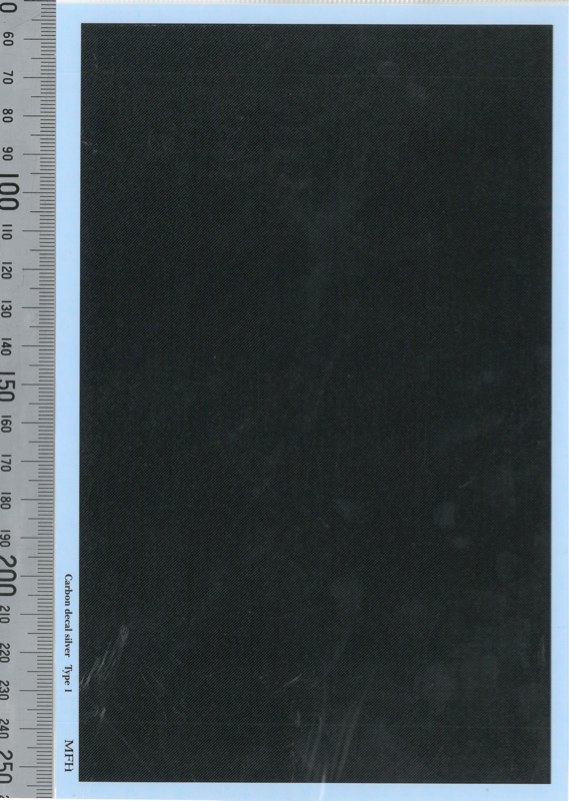 MFH-P1094