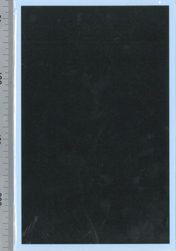 MFH-P1095