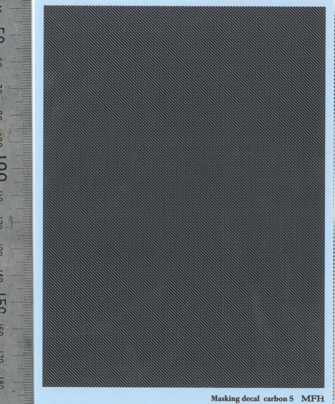 MFH-P1107