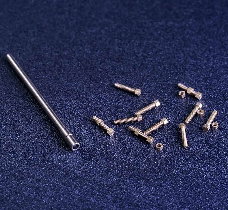 ヒロ出品 Amazon.co.jp: ヒロバ・ゼロ 速乾 ブレーキ&パーツクリーナー