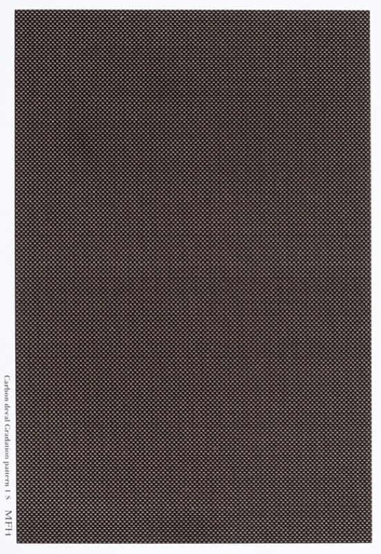 MFH-P1133
