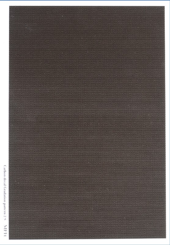 MFH-P1135