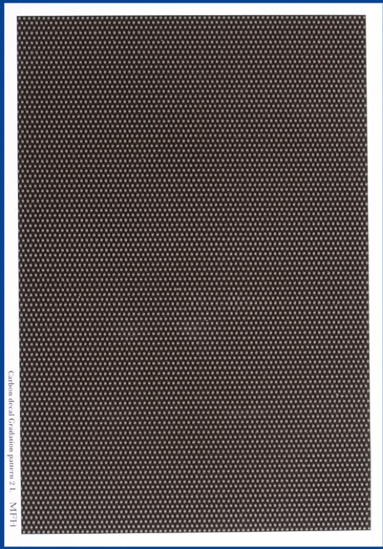 MFH-P1136