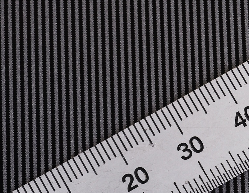 MFH-P1139