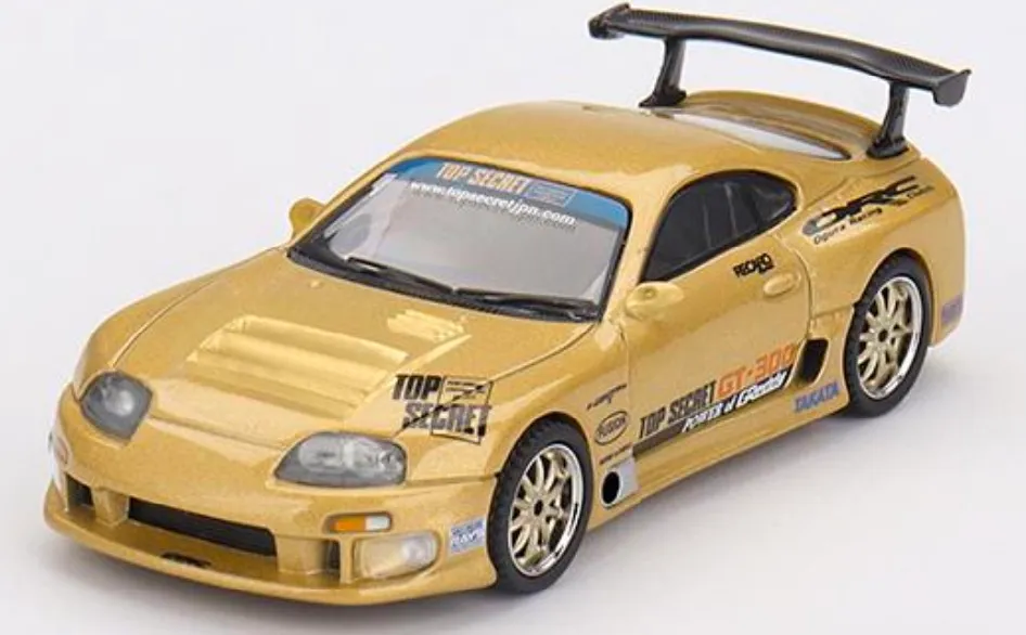 MINI GT 1/64 スープラ　7台　新品未開封　まとめ売り maxresdefault.jpg