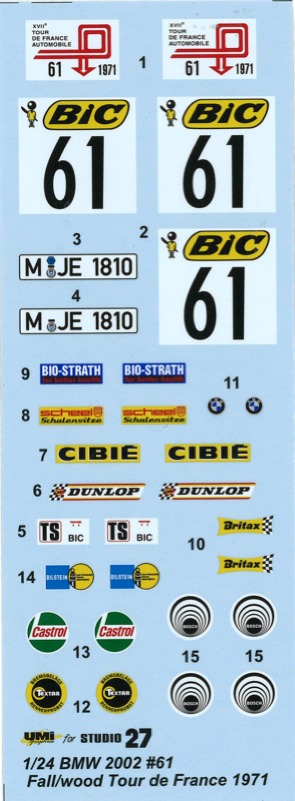 DC1215
