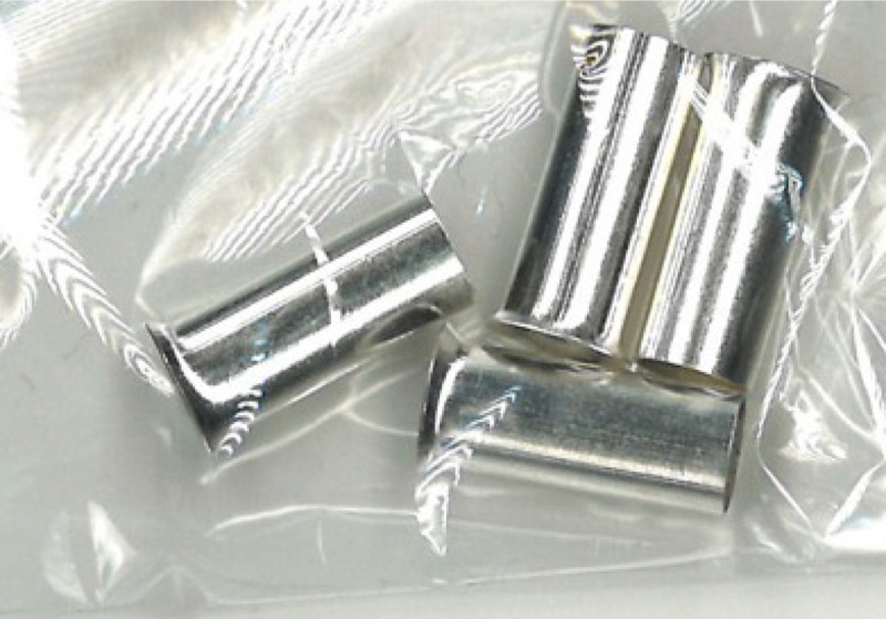 MSMA044