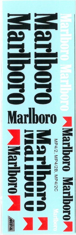 MSMD209