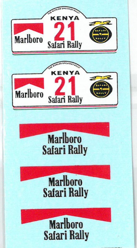 AR70枚まとめ売り 送料無料！ 玄人志向、デュアルファンクーラー搭載のIntel Arc B580/B570