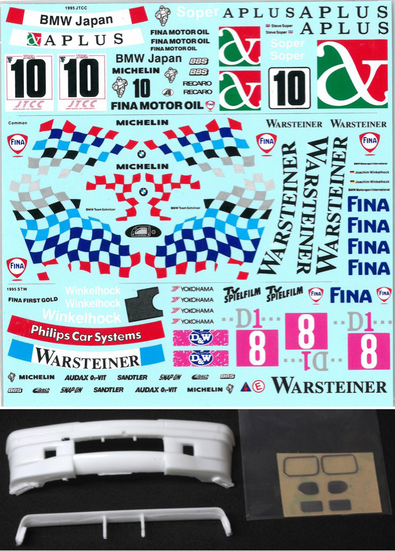 MSMT017