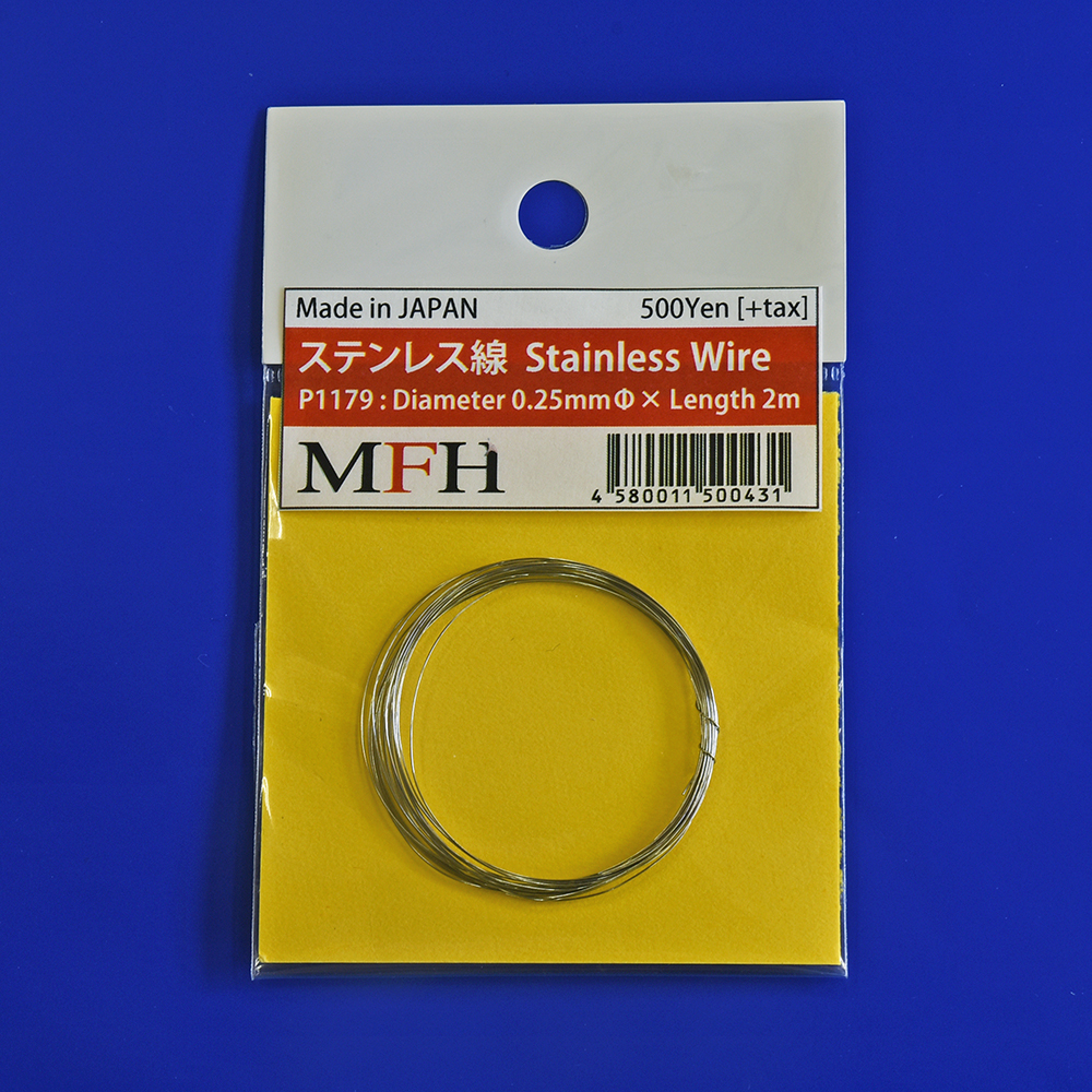 ヒ*ロ様 ヒロ 型式:ABA-221179｜Sクラス(メルセデス・ベンツ)の総合情報