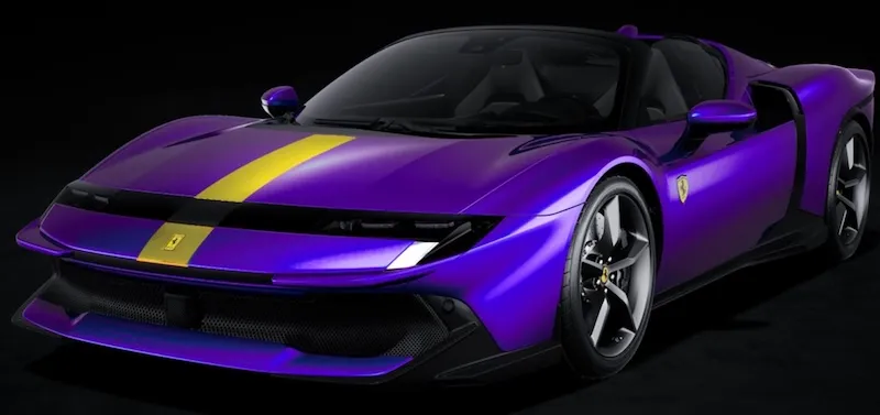 フェラ-リ公認 19インチ液晶ディスプレイ フェラ-リ公認 19インチ液晶ディスプレイ Amazon.co.jp: Acer