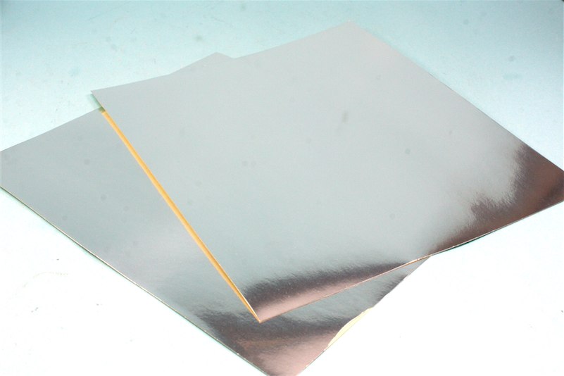 MFH-P0929